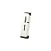 MAG WILSON MATCH OFC 45 7RD