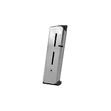 MAG WILSON .45 8RD STEEL PAD STS