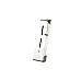 MAG WILSON OFC .45 8RD ULTHIN PAD SS