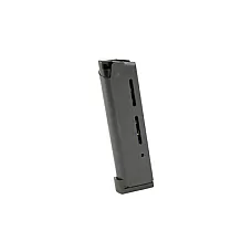 MAG WILSON ETM 1911 45ACP 8RD AL BLK