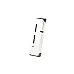 MAG WILSON ETM 1911 45ACP 8RD STL