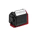 MAG WIN WILDCAT/EXPERT 10RD