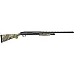 MAVERICK 88 CAMO FIELD 12/28/MOD 5RD