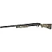MAVERICK 88 CAMO FIELD 12/28/MOD 5RD