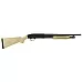 MAVERICK 88 12/18.5/CYL BEAD FDE