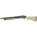 MAVERICK 88 12/18.5/CYL BEAD FDE