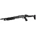 MAVERICK 88 SECURITY 12/18.5/CYL FLD