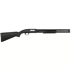 MAVERICK 88 12/20/CYL BEAD 7RD BLACK