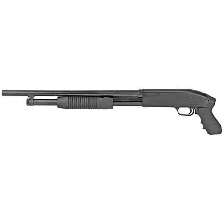 MAVERICK 88 CRUISER 20/18.5/CYL PG