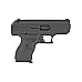HI-PT C9 9MM CMP 3.5