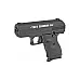 HI-PT C9 9MM CMP 3.5