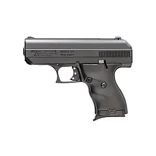 HI-PT C9 9MM CMP 3.5
