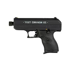 HI-PT C9 9MM CMP 3.5