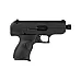 HI-PT C9 9MM CMP 3.5