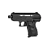 HI-PT C9 9MM CMP 3.5