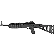 HI-PT CARB 9MM 16.5