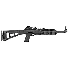 HI-PT CARB 9MM 16.5