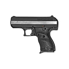 HI-PT CF 380 2TONE POLY 3.5