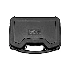 HI-PT CF 380 2TONE POLY 3.5