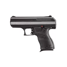 HI-PT CF 380 2TONE POLY 3.5