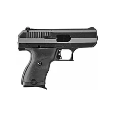 HI-PT CF 380 2TONE POLY 3.5