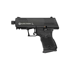 HI-PT YC9 9MM 3.93