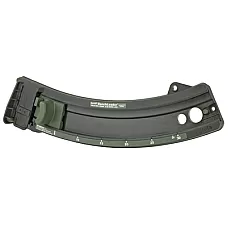 MAGLULA RANGE BENCHLOADER