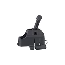MAGLULA AR15 LULA LDR/UNLDR GEN 2