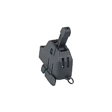MAGLULA AR15 LULA LDR/UNLDR GEN 2