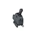 MAGLULA AR15 LULA LDR/UNLDR GEN 2