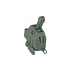 MAGLULA AR15 LULA LDR/UNLDR GEN 2 DG