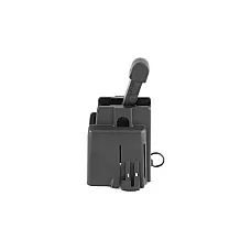MAGLULA MP5 LULA LDR/UNLDR