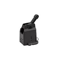 MAGLULA KUNA 9MM LULA LDR/UNLDR