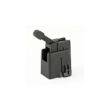 MAGLULA COLT SMG LULA LDR/UNLDR