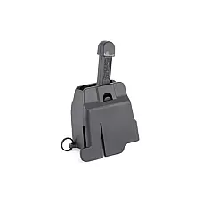 MAGLULA CZ SCORPION 9MM LDR/UNLDR