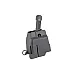 MAGLULA CZ SCORPION 9MM LDR/UNLDR