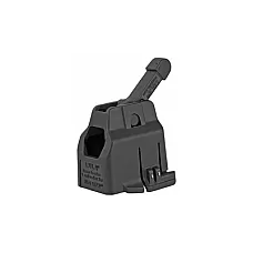 MAGLULA SIG MPX 9MM LULA LDR/UNLDR