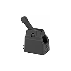 MAGLULA SIG MPX 9MM LULA LDR/UNLDR