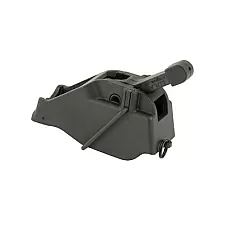 MAGLULA M1A/M14 LULA LDR/UNLDR