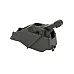 MAGLULA M1A/M14 LULA LDR/UNLDR