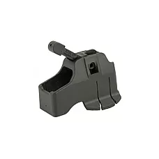 MAGLULA SR25/DPMS/PMAG LULA LDR/UNLD