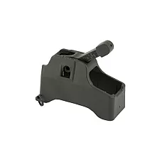MAGLULA SR25/DPMS/PMAG LULA LDR/UNLD