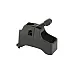 MAGLULA SR25/DPMS/PMAG LULA LDR/UNLD
