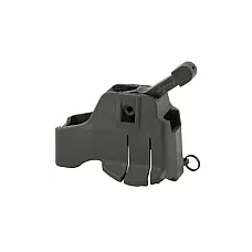 MAGLULA AR10 LULA LDR/UNLDR