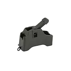 MAGLULA SCAR LULA LDR/UNLDR