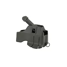 MAGLULA SCAR LULA LDR/UNLDR