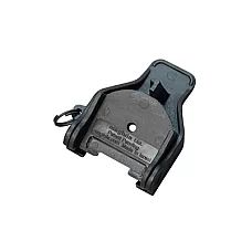 MAGLULA 10/22 BX UNIV UNLDR BLK
