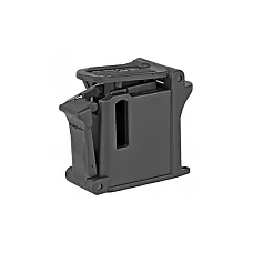 MAGLULA PMR-30 LULA LDR/UNLDR BLK