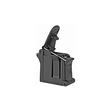 MAGLULA PMR-30 LULA LDR/UNLDR BLK