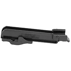 MAGLULA AR15 STRIPLULA LDR
